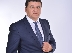 Емил Илиев: ГКПП-Клепало над Струмяни ще даде икономически тласък на целия регион