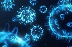 Симидчиев: Можем да предвидим мутациите на коронавируса