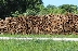 Стартира кампания за продажба на дърва за огрев в община Банско