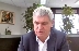 Лидерът на КНСБ Пламен Димитров: Без синдикати няма да има ръст на доходите!