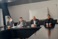 Стефан Апостолов: Спрем ли уличното осветление заради скъпия ток, ще скочи битовата престъпност Стефан Апостолов: Спрем ли уличното осветление заради скъпия ток, ще скочи битовата престъпност