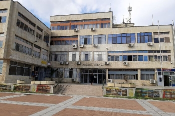 Кресна въведе електронен регистър за разделно сметосъбиране