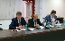 Кметът на Петрич поиска помощ от държавата за решаването на ВиК проблемите