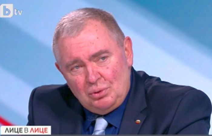 Снимка: Стопкадър, bTV