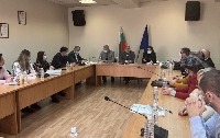 Тази година ще има Пирин пее! Започна подготовката на събора за народно творчество Тази година ще има Пирин пее! Започна подготовката на събора за народно творчество