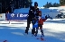 9-г. скиор от Банско вече жъне успехи и мечтае за уастие на параолимпиадата