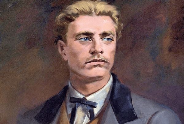 Васил Левски: С моята кончина не свършва пътят, който трябва да извървите
