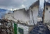 Бизнесмен осигурява парите за ремонта на изгорялата къща в Полена