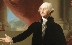 Джордж Вашингтон: Ако цениш репутацията си, свържи живота си с порядъчни хора