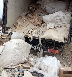 Глобяват фирма, изхвърлила отпадъци край село Рупите