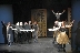 Малката Самовила завладя сцената на кукления театър в Благоевград