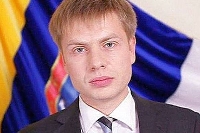 Украински депутат твърди, че Зеленски получава 30 изтребителя от България Украински депутат твърди, че Зеленски получава 30 изтребителя от България