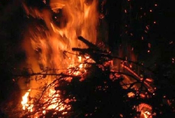 Кметът на Гоце Делчев забрани  сирници” върху зелени площи и до жилищни сгради