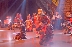 Ансамбъл  Пирин  зарадва благоевградчани с впечатляващ концерт