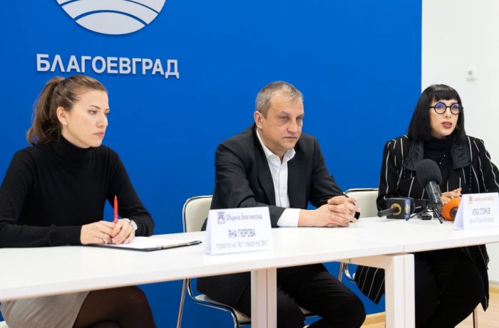 Благоевград отново става фестивална столица с куп концерти и културни събития