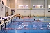 Над 550 плувци показват бързина и стил в басейна на Благоевград