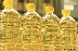 Колко струва бутилка олио в Италия, Англия и Франция