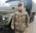 Военнослужещ се притече на помощ на младежите от тежката катастрофа край Благоевград