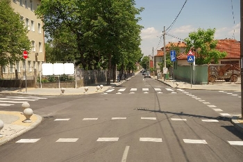 Гоце Делчев събира най-добрите ученици по английски език