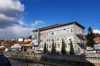 Въведоха онлайн проверка на дължимите данъци в община Сатовча