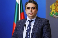 Асен Василев: Средствата от Плана за възстановяване и устойчивост са огромен шанс за България