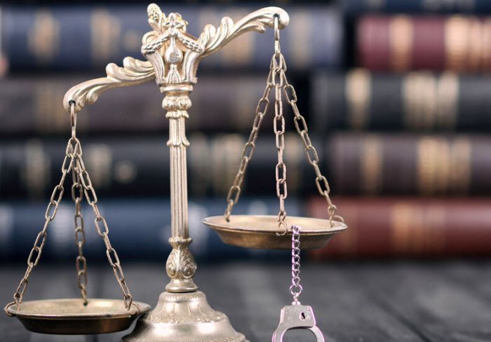 Магистрат от спецпрокуратурата е заплашен с убийство