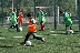 Създават Детско-юношеска футболна школа в Кресна