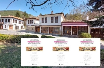 Три артистични проекта откриват утре в Благоевград