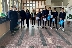 Преподавателка от Благоевград разкри ползите от следването в НСА пред ученици в елитни гимназии
