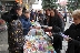 Великденски базар с благородна кауза подредиха в Банско