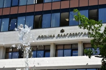Община Благоевград изплати еднократната помощ за новородени на 306 семейства