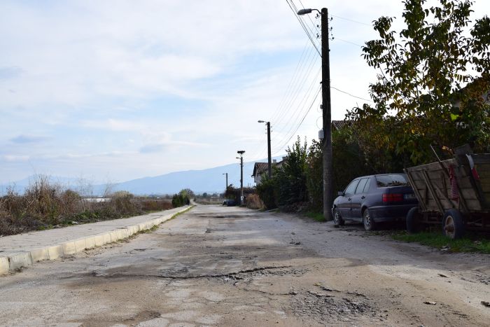 Снимката е илюстративна, фото: Община Петрич
