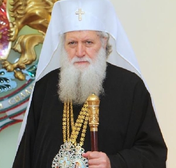 Патриарх Неофит:  Да не бъдем равнодушни наблюдатели на злото и неправдата, които ни заобикалят