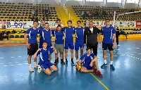 След ковид пауза стартира спортната надпревара между учениците в Гоце Делчев