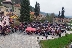 Празничен концерт събра мюсюлмани и християни в центъра на Белица