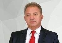 Борис Ячев: Ще изметем управляващите, ако посегнат на националния интерес по темата със Северна Македония