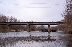 Благоевградски села готвят блокада на АМ Струма заради забавения ремонт на Покровнишки мост