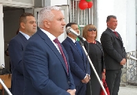 Отличия, много настроение и интересни събития на празника на Сатовча