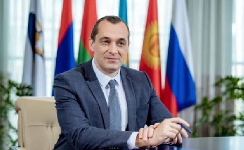 Руски милиардер издъхна по време на вуду сеанс при шаман