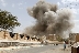 Саудитска Арабия бомбардира обекти в Йемен