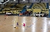 Малчугани от детските градини в Благоевград ще мерят сили в спортен празник