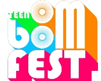 Обособяват допълнителни паркоместа за посетителите на TEEN BOOM FEST