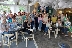 Учители се обучаваха на семинар по кредитиране и предприемачество в Благоевград