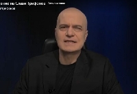Слави Трифонов напуска коалицията, слага край на агонията