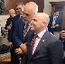 Еди Рама представил Ковачевски като премиер на  бъдеща Западна България