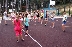 Игри, спорт и забавления за децата в Гоце Делчев през лятото