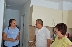 Още две български семейства намериха своя дом в Социалните жилища в Благоевград
