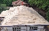 Нов покрив спря течовете във вековното училище на Лешница