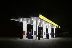 Вижте бензиностанциите, които ще дават отстъпка за гориво