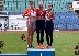 Спринтьорка от Симитли ще се бори за медал на Балканския шампионат